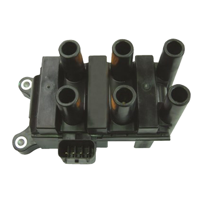 Tridon Ignition Coil TIC140