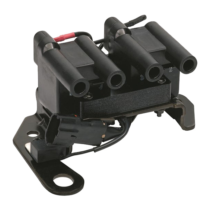 Tridon Ignition Coil TIC141
