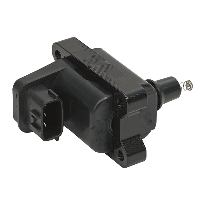 Tridon Ignition Coil TIC145
