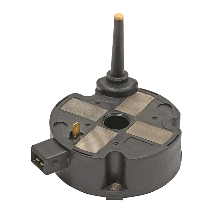 Tridon Ignition Coil TIC148