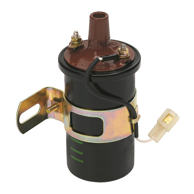 Tridon Ignition Coil TIC150