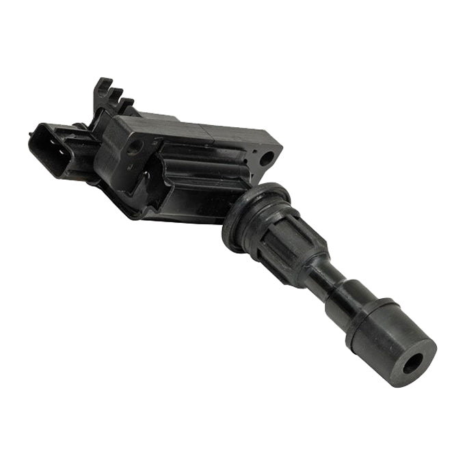 Tridon Ignition Coil TIC151