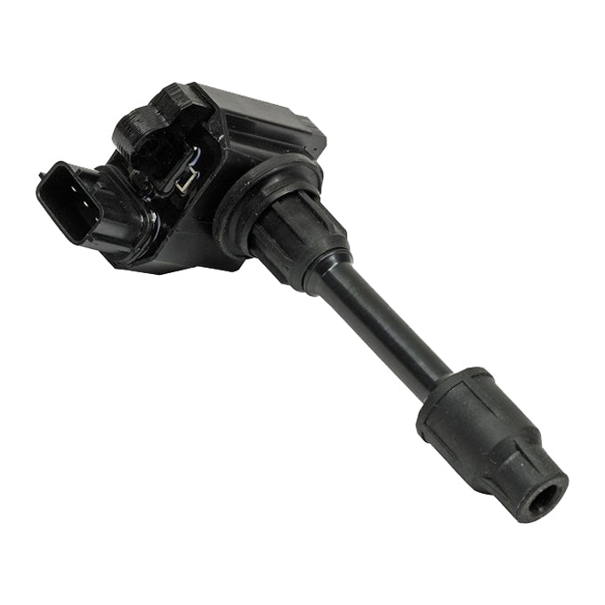 Tridon Ignition Coil TIC153