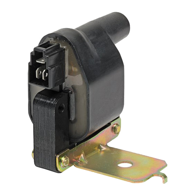 Tridon Ignition Coil TIC155