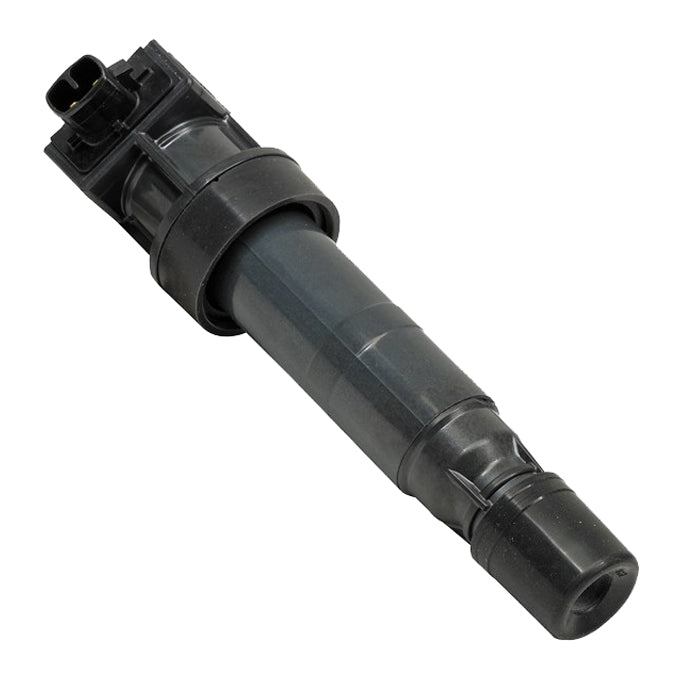 Tridon Ignition Coil TIC161