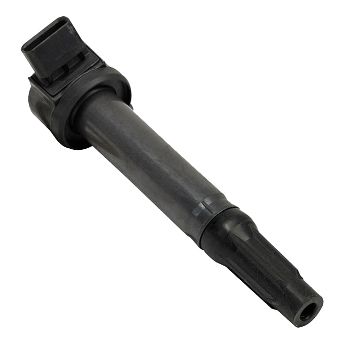 Tridon Ignition Coil TIC164