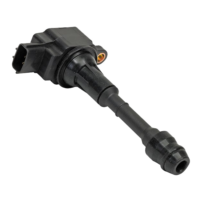 Tridon Ignition Coil TIC167