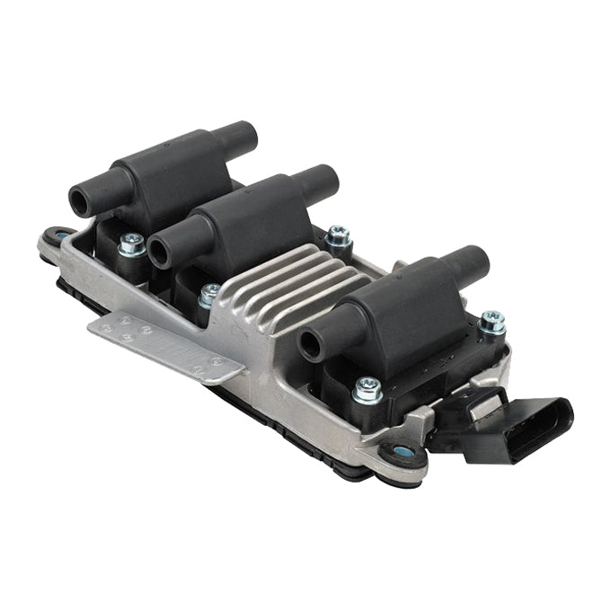Tridon Ignition Coil TIC177