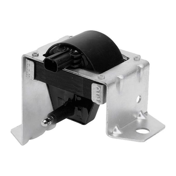 Tridon Ignition Coil TIC179