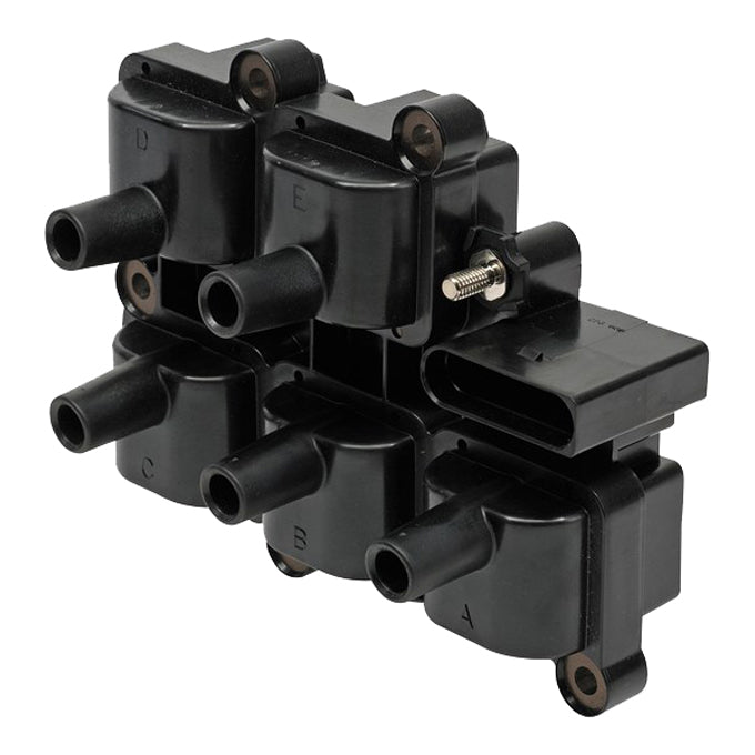 Tridon Ignition Coil TIC180
