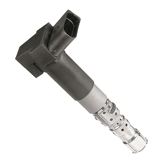 Tridon Ignition Coil TIC187