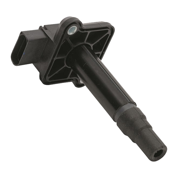 Tridon Ignition Coil TIC188