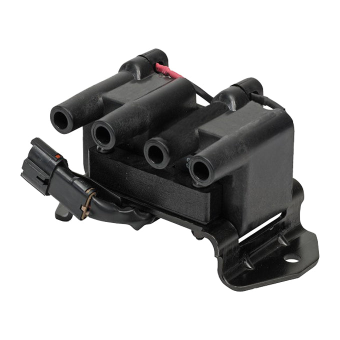Tridon Ignition Coil TIC202
