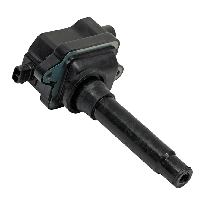 Tridon Ignition Coil TIC203