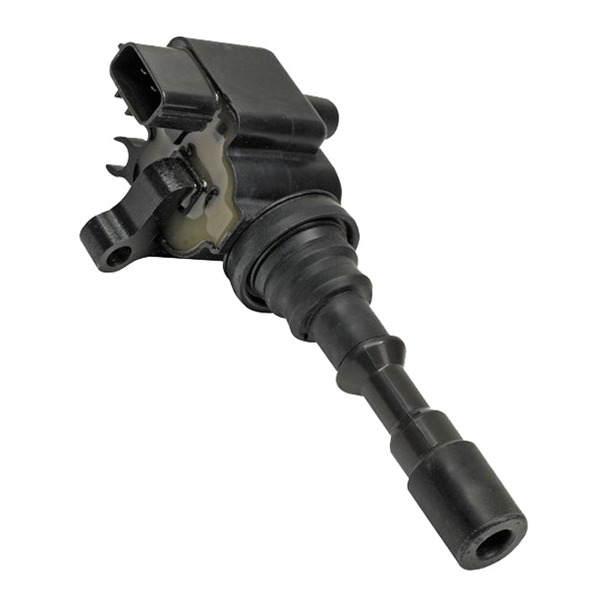 Tridon Ignition Coil TIC204