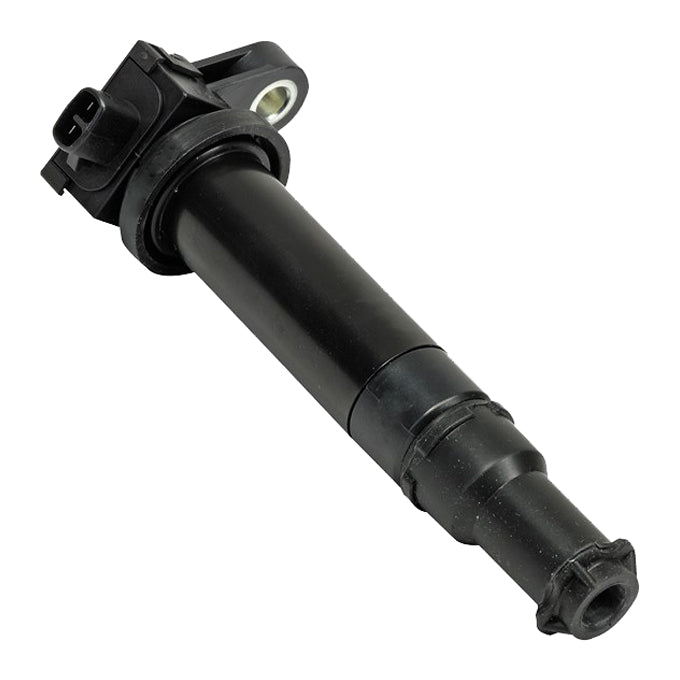 Tridon Ignition Coil TIC205