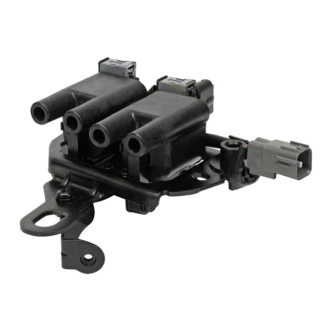 Tridon Ignition Coil TIC207