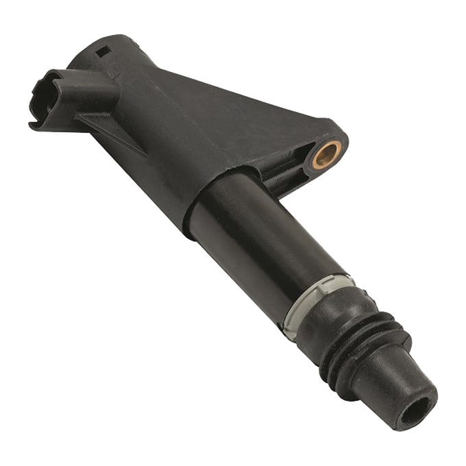 Tridon Ignition Coil TIC212