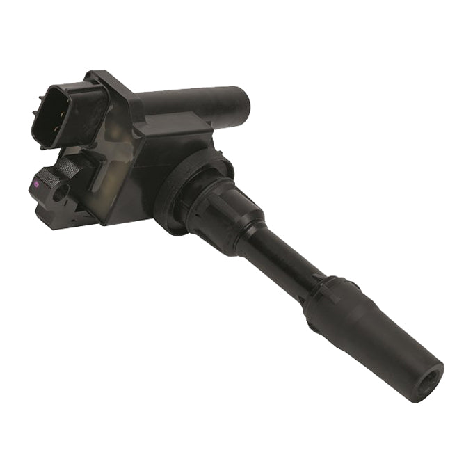 Tridon Ignition Coil TIC213