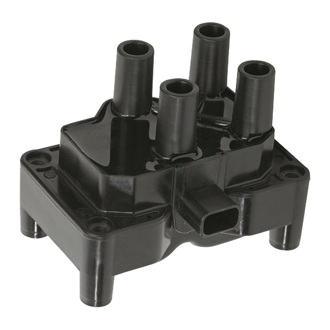 Tridon Ignition Coil TIC215