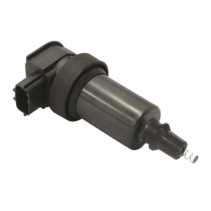 Tridon Ignition Coil TIC218