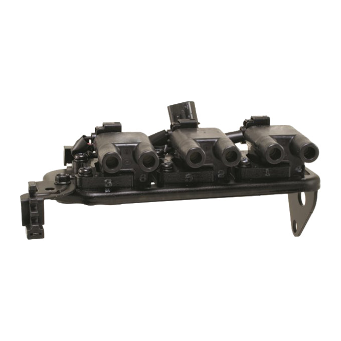 Tridon Ignition Coil TIC221