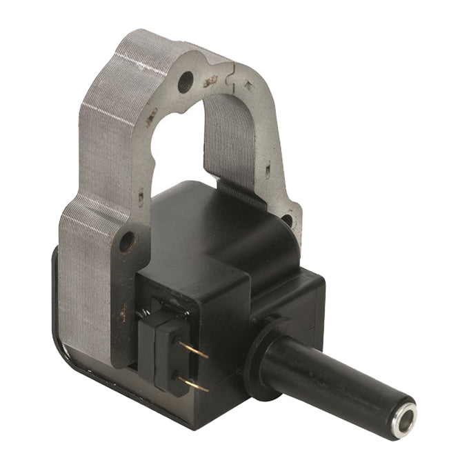 Tridon Ignition Coil TIC229