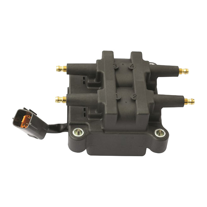 Tridon Ignition Coil TIC232
