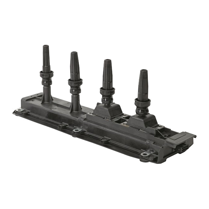 Tridon Ignition Coil TIC236