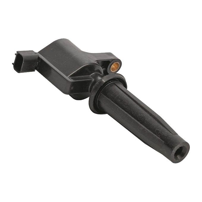 Tridon Ignition Coil TIC241
