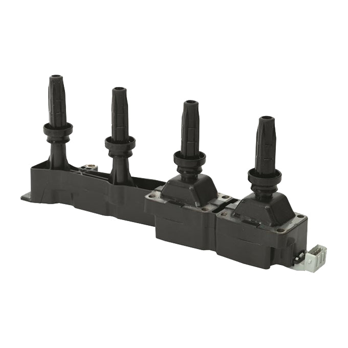 Tridon Ignition Coil TIC242