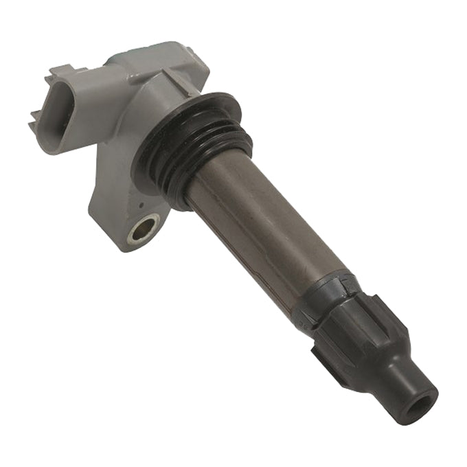 Tridon Ignition Coil TIC252