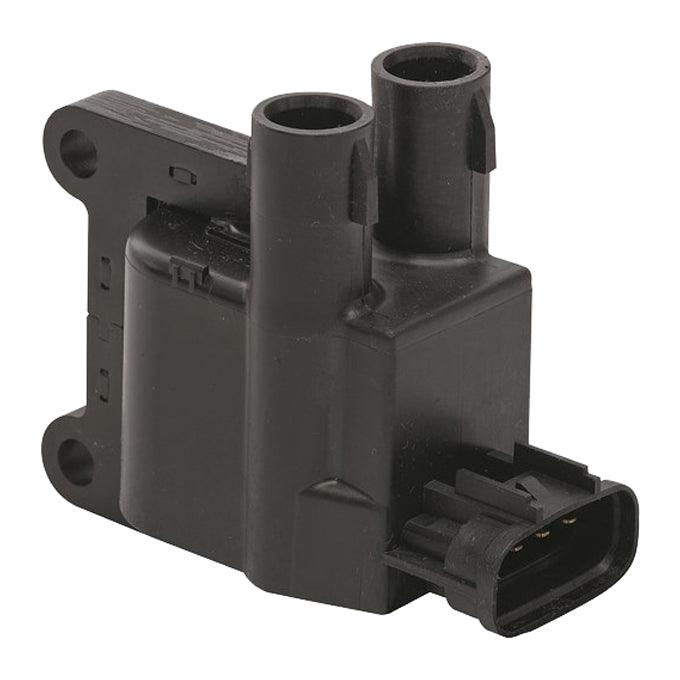 Tridon Ignition Coil TIC256
