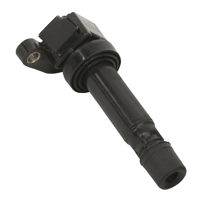 Tridon Ignition Coil TIC264
