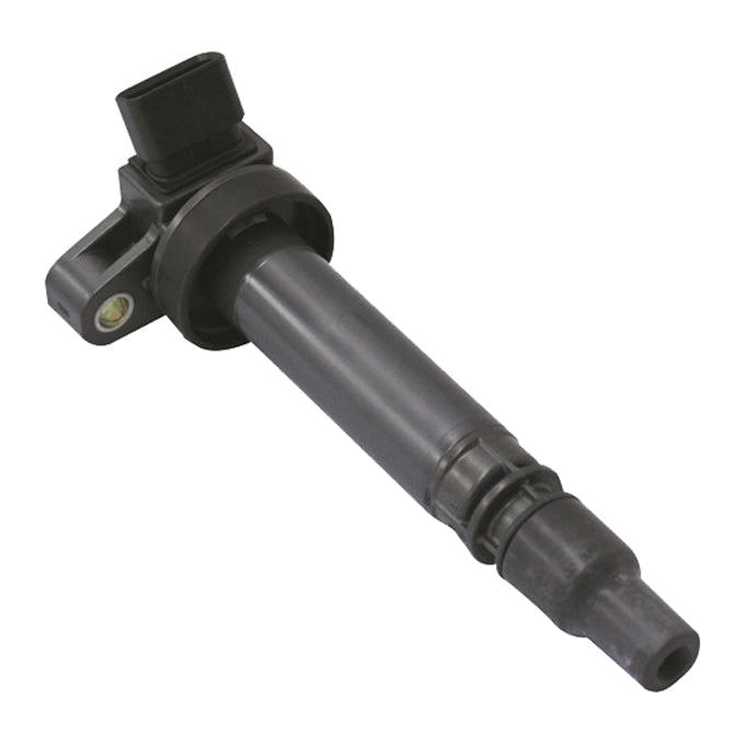 Tridon Ignition Coil TIC279