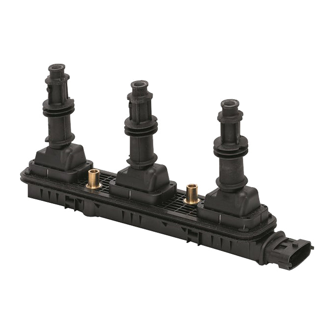 Tridon Ignition Coil TIC282
