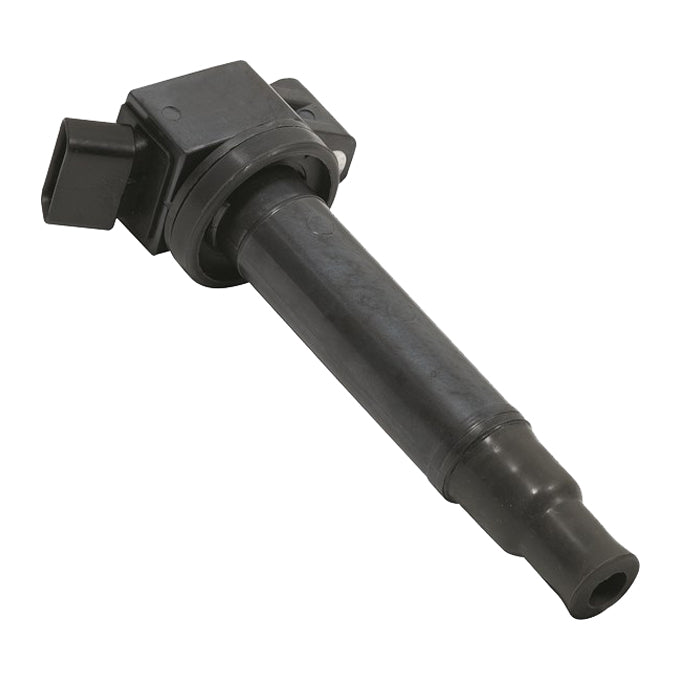 Tridon Ignition Coil TIC283