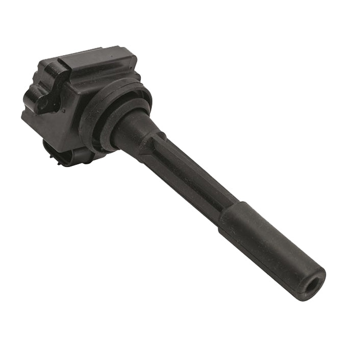 Tridon Ignition Coil TIC285