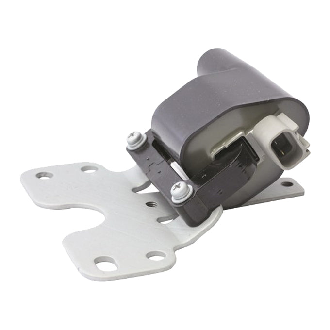 Tridon Ignition Coil TIC287