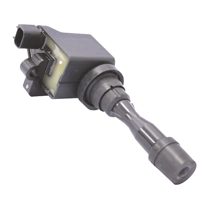 Tridon Ignition Coil TIC288