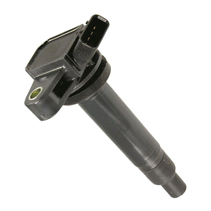 Tridon Ignition Coil TIC290