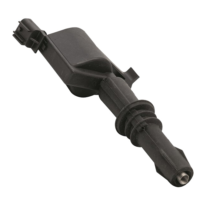 Tridon Ignition Coil TIC291