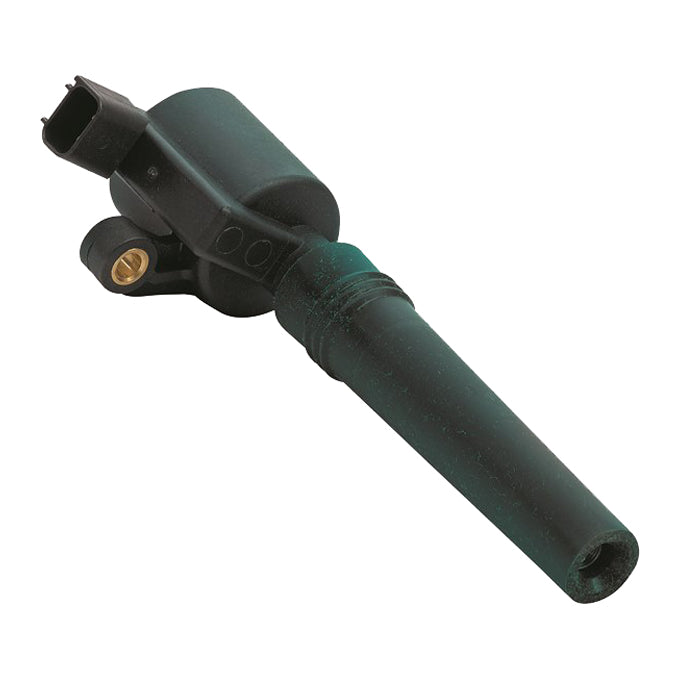 Tridon Ignition Coil TIC292