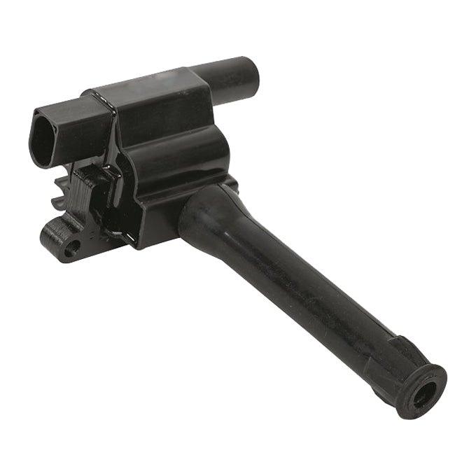 Tridon Ignition Coil TIC298
