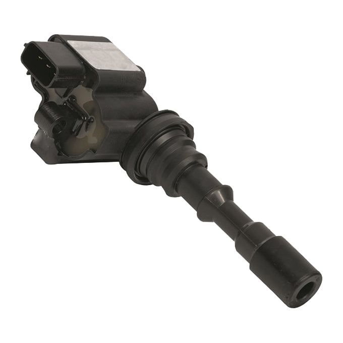 Tridon Ignition Coil TIC299