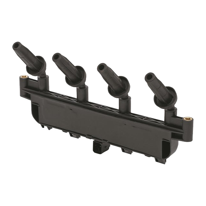 Tridon Ignition Coil TIC300