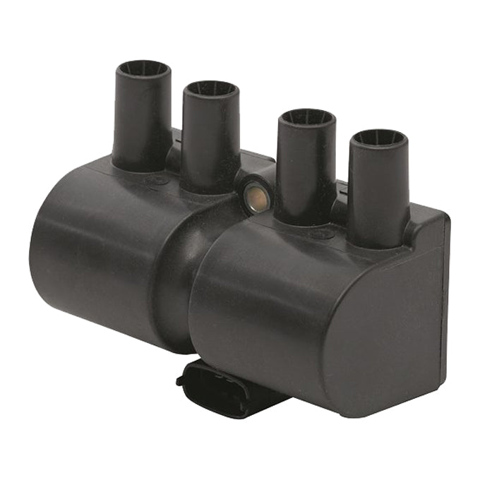 Tridon Ignition Coil TIC301