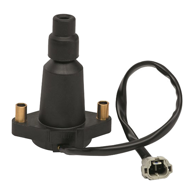 Tridon Ignition Coil TIC303