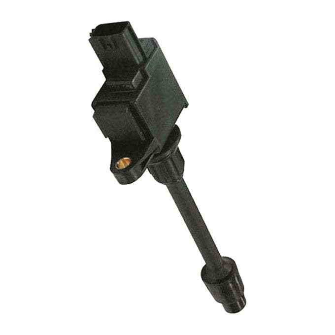 Tridon Ignition Coil TIC308