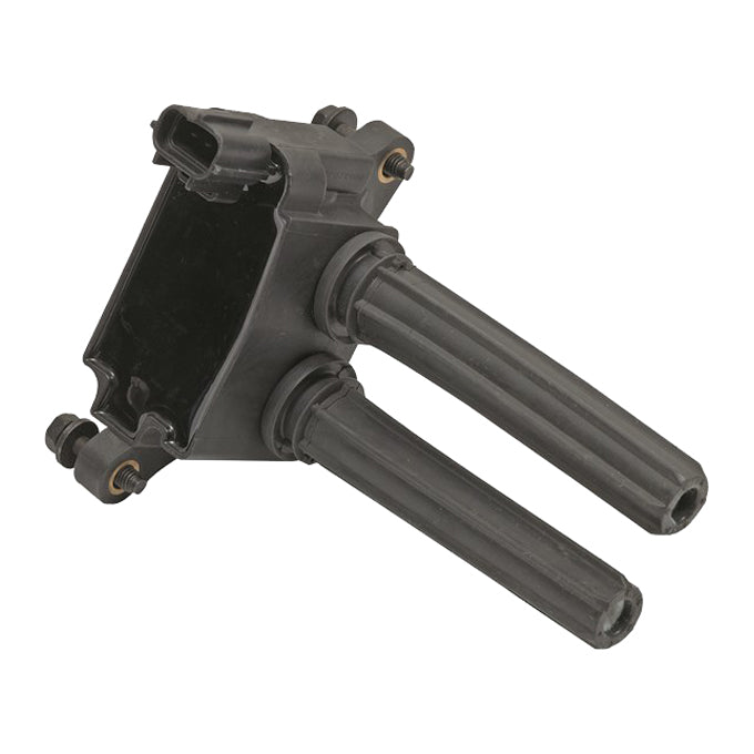Tridon Ignition Coil TIC310